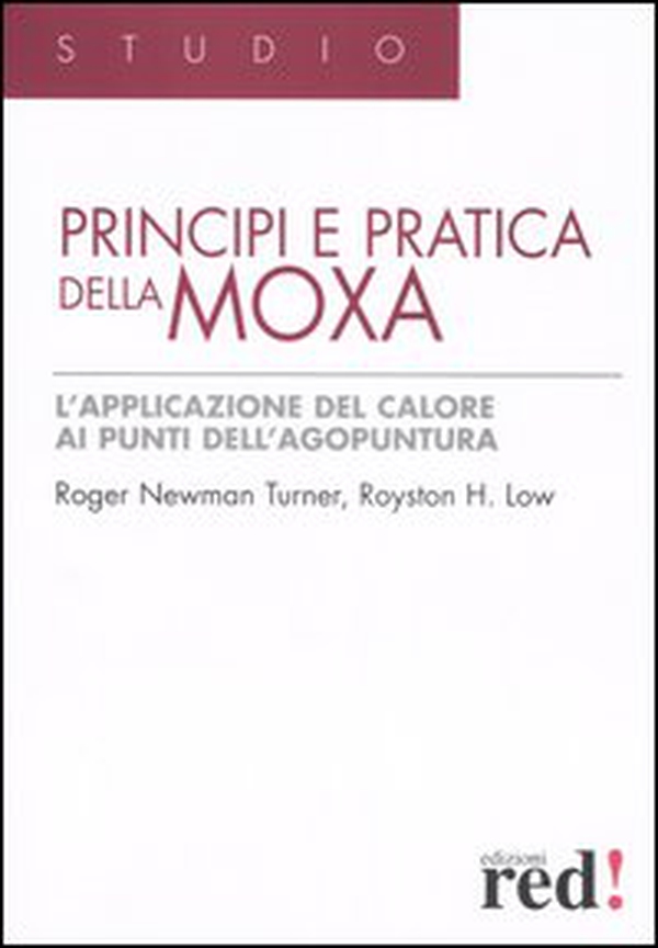 Principi e pratica della moxa - Librerie.coop Principi e pratica della moxa - Librerie.coop