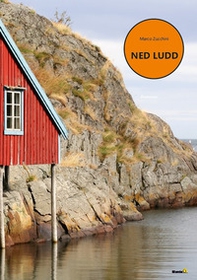 Ned Ludd - Librerie.coop