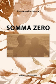 Somma zero - Librerie.coop