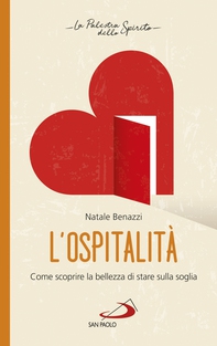 L'ospitalità - Librerie.coop L'ospitalità - Librerie.coop