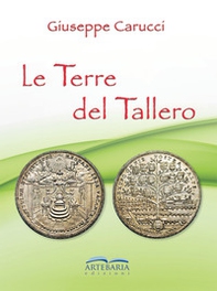 Le terre del Tallero - Librerie.coop