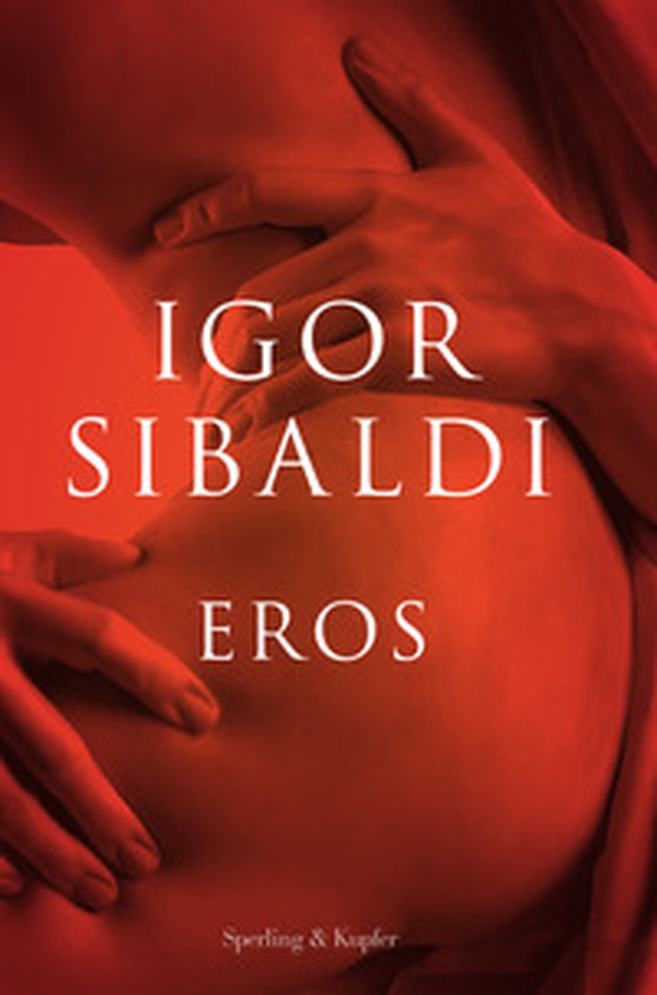Eros - Librerie.coop Eros - Librerie.coop