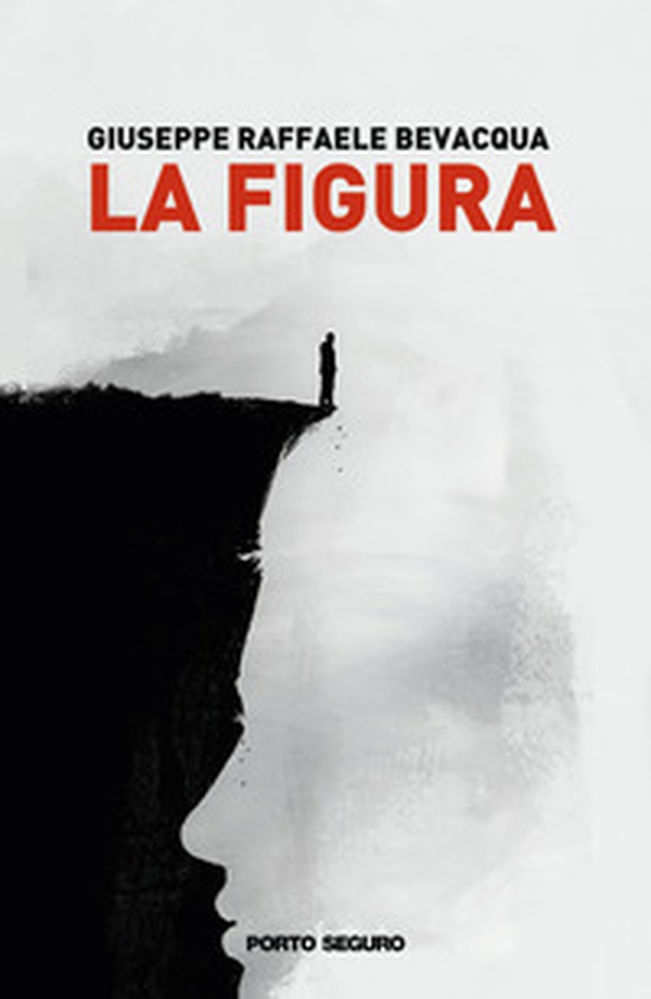 La figura - Librerie.coop La figura - Librerie.coop