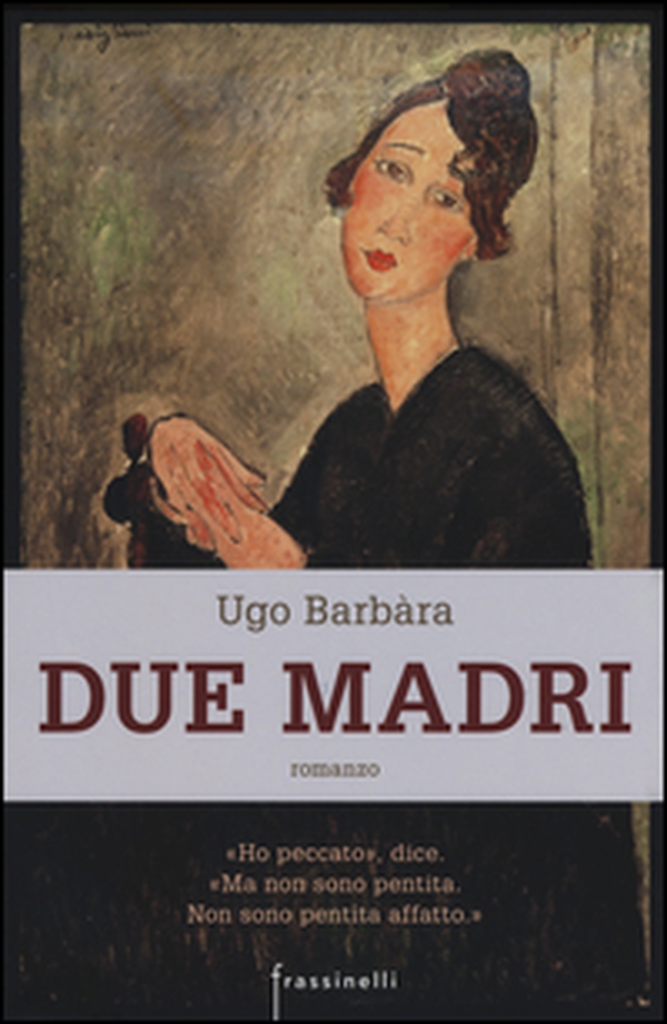 Due madri - Librerie.coop Due madri - Librerie.coop