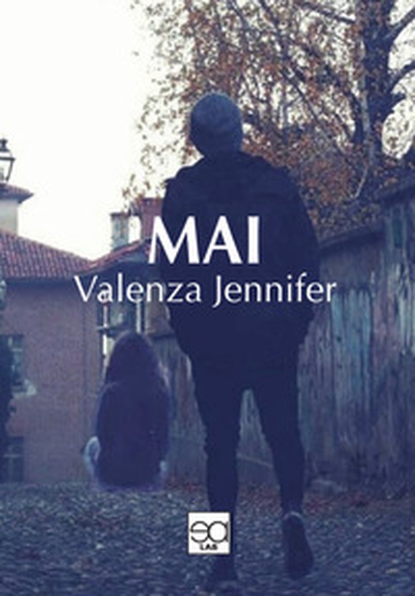 Mai - Librerie.coop Mai - Librerie.coop