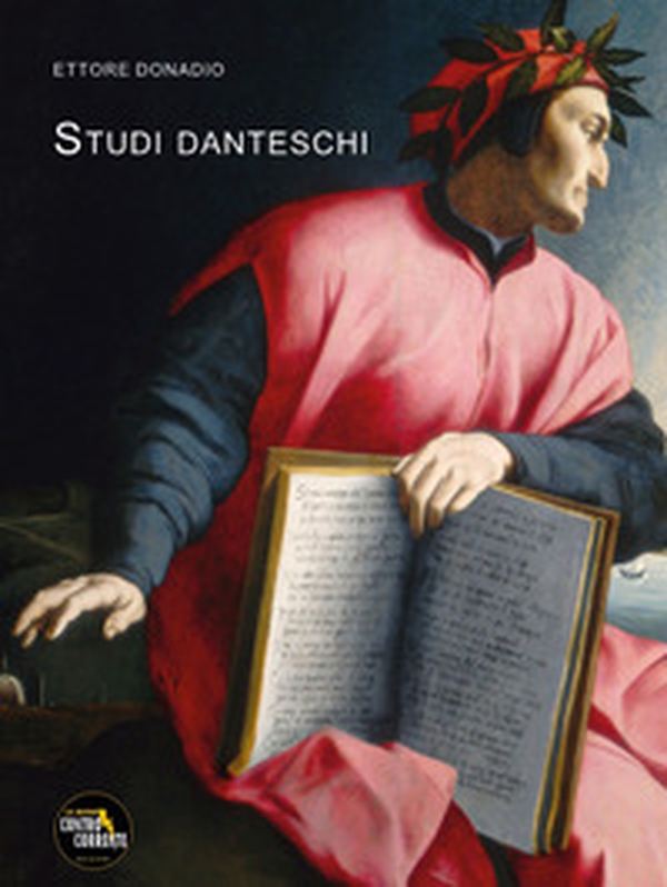 Studi danteschi - Librerie.coop Studi danteschi - Librerie.coop