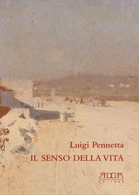 Il senso della vita - Librerie.coop