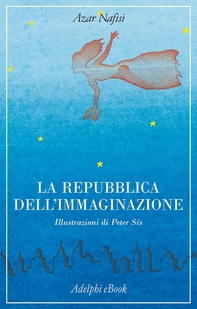 La Repubblica dell'Immaginazione - Librerie.coop