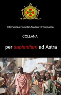 Per sapientiam ad Astra - Librerie.coop