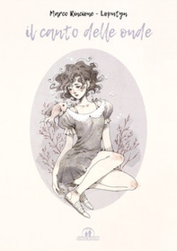 Il canto delle onde - Librerie.coop