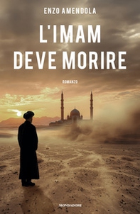 L'imam deve morire - Librerie.coop