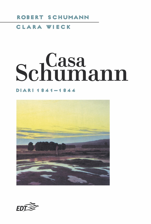 Casa Schumann - Librerie.coop Casa Schumann - Librerie.coop