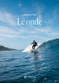 Le onde - Librerie.coop