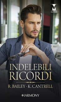 Indelebili ricordi - Librerie.coop Indelebili ricordi - Librerie.coop