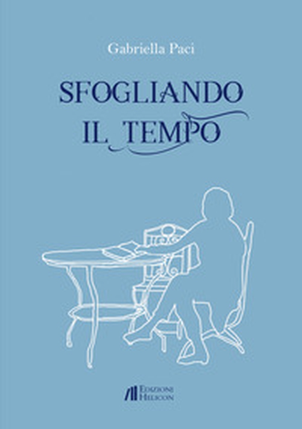Sfogliando il tempo - Librerie.coop Sfogliando il tempo - Librerie.coop