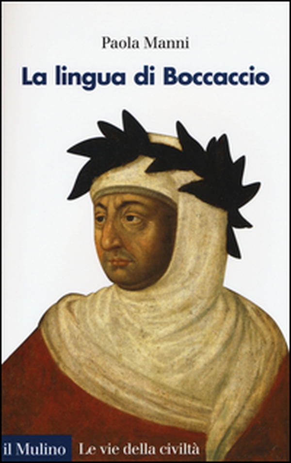 La lingua di Boccaccio - Librerie.coop La lingua di Boccaccio - Librerie.coop