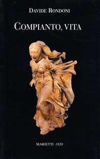 Compianto, vita - Librerie.coop Compianto, vita - Librerie.coop