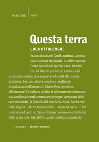 Questa terra - Librerie.coop
