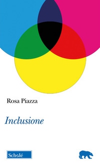 Inclusione - Librerie.coop