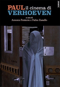 Paul. Il cinema di Verhoeven - Librerie.coop