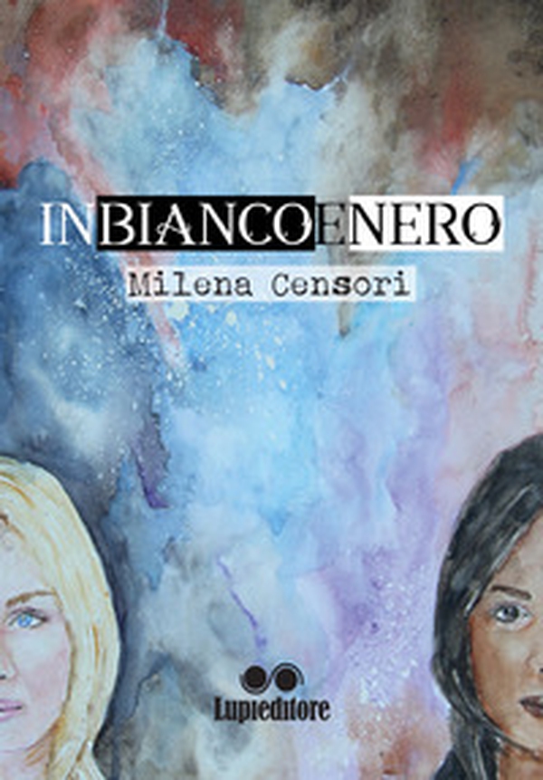 In bianco e nero - Librerie.coop In bianco e nero - Librerie.coop