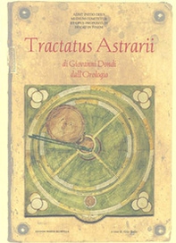 Tractatus Astrarii - Librerie.coop