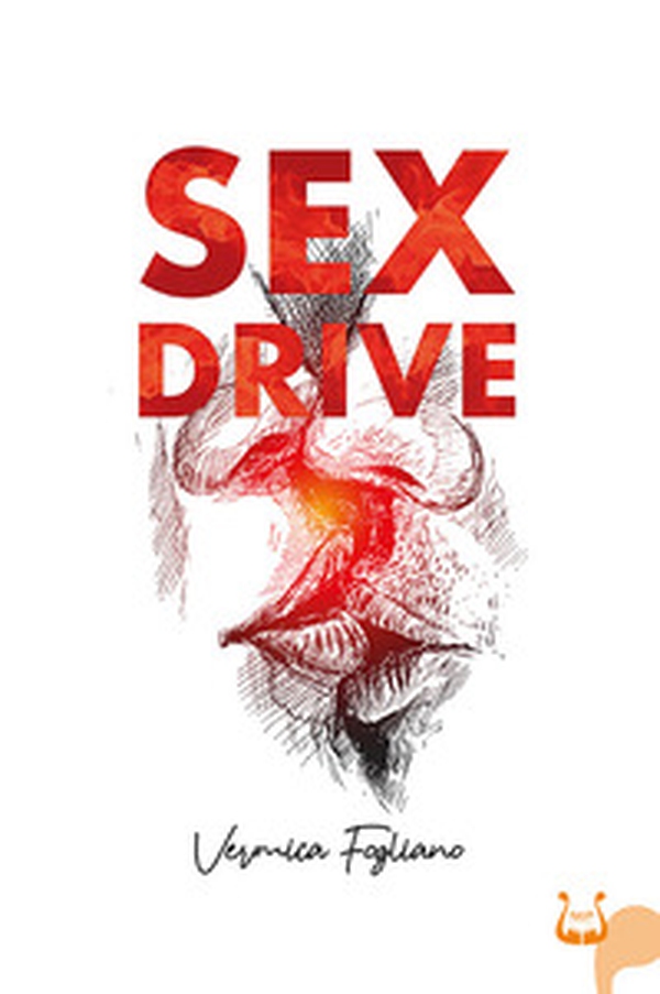 Sex drive - Librerie.coop Sex drive - Librerie.coop