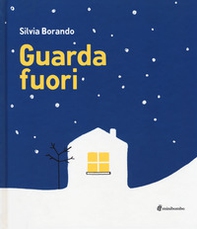 Guarda fuori - Librerie.coop Guarda fuori - Librerie.coop