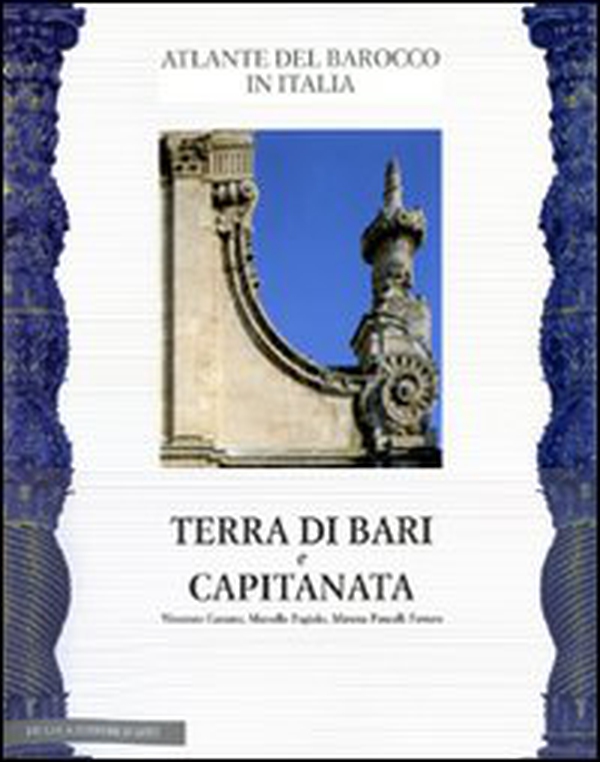 Puglia - Librerie.coop Puglia - Librerie.coop