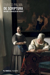 De scriptura - Librerie.coop