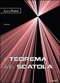 Il teorema della scatola - Librerie.coop