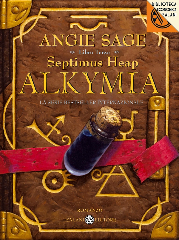 Alkymia - Librerie.coop Alkymia - Librerie.coop