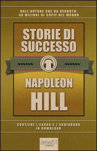Storie di successo - Librerie.coop