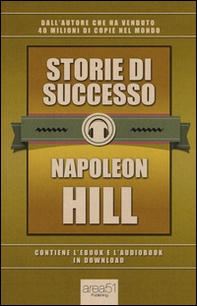 Storie di successo - Librerie.coop Storie di successo - Librerie.coop