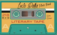 Lucio Dalla Tribute Band - Librerie.coop