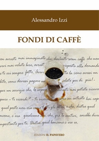 Fondi di caffè - Librerie.coop