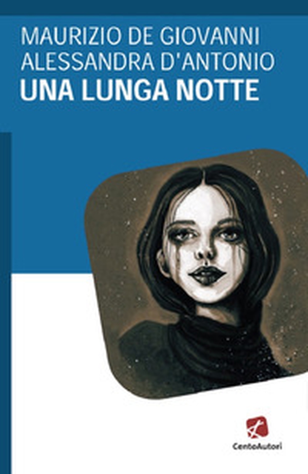 Una lunga notte - Librerie.coop Una lunga notte - Librerie.coop