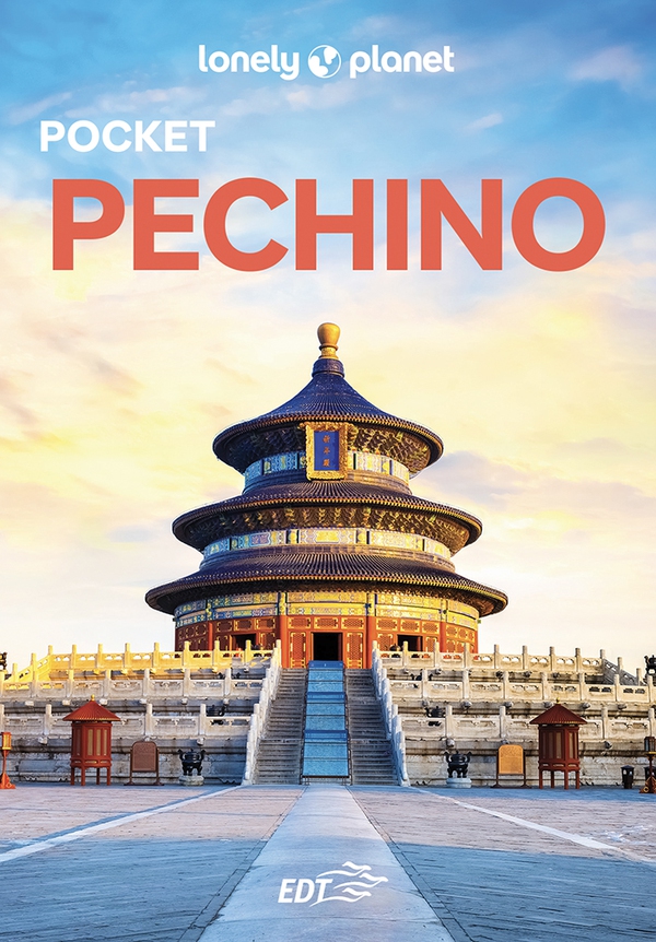 Pechino Pocket - Librerie.coop Pechino Pocket - Librerie.coop