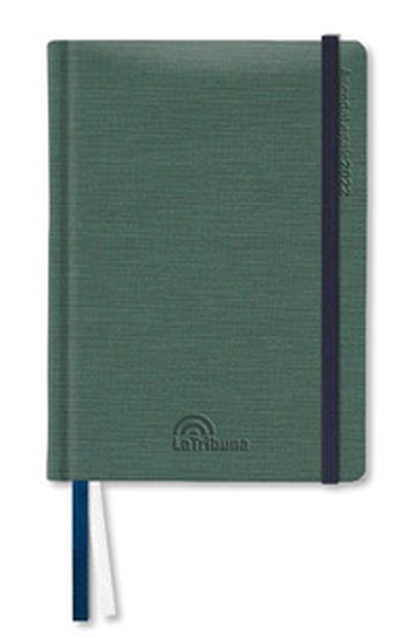 Agenda legale pocket 2022. Ediz. verde oliva - Librerie.coop Agenda legale pocket 2022. Ediz. verde oliva - Librerie.coop