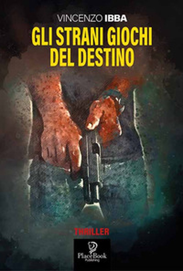 Gli strani giochi del destino - Librerie.coop Gli strani giochi del destino - Librerie.coop