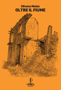 Oltre il fiume - Librerie.coop