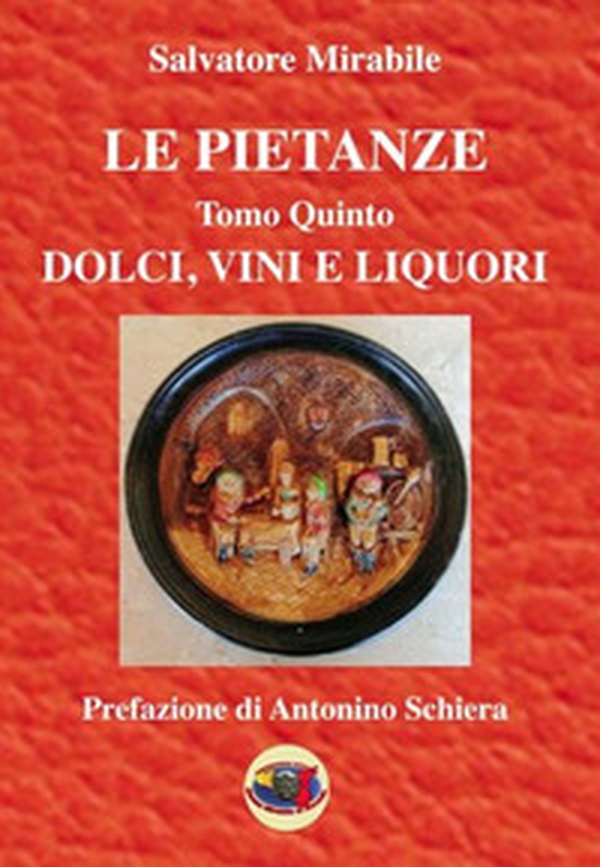 Le pietanze - Librerie.coop Le pietanze - Librerie.coop