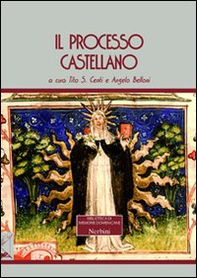 Il processo Castellano - Librerie.coop