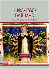 Il processo Castellano - Librerie.coop