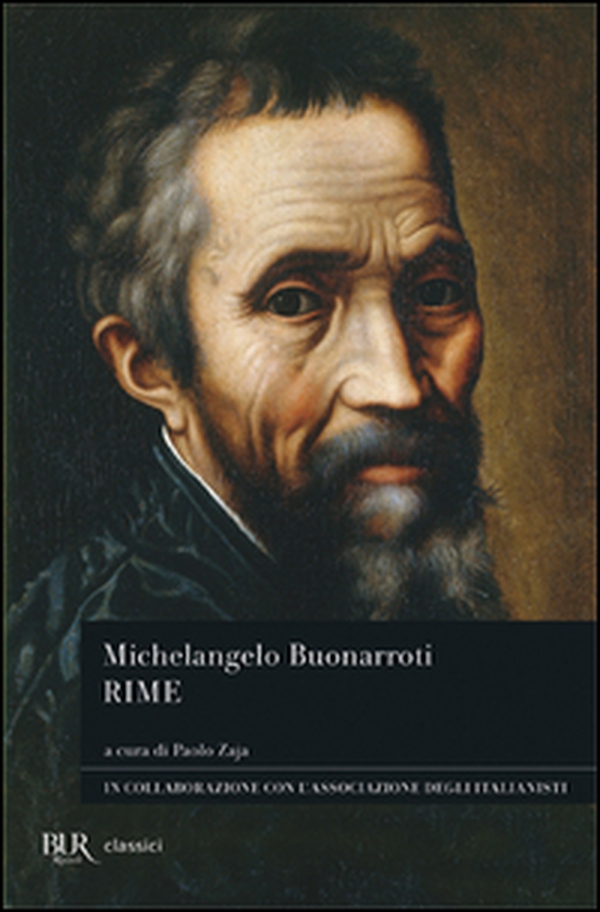 Rime - Librerie.coop Rime - Librerie.coop