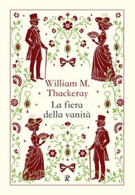 La fiera delle vanità - Librerie.coop
