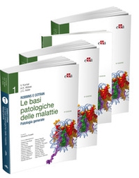 Kumar & Klatt-McCange - Librerie.coop