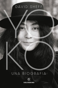 Yoko - Librerie.coop