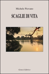 Scaglie di vita - Librerie.coop