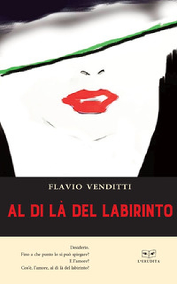 Al di là del labirinto - Librerie.coop Al di là del labirinto - Librerie.coop